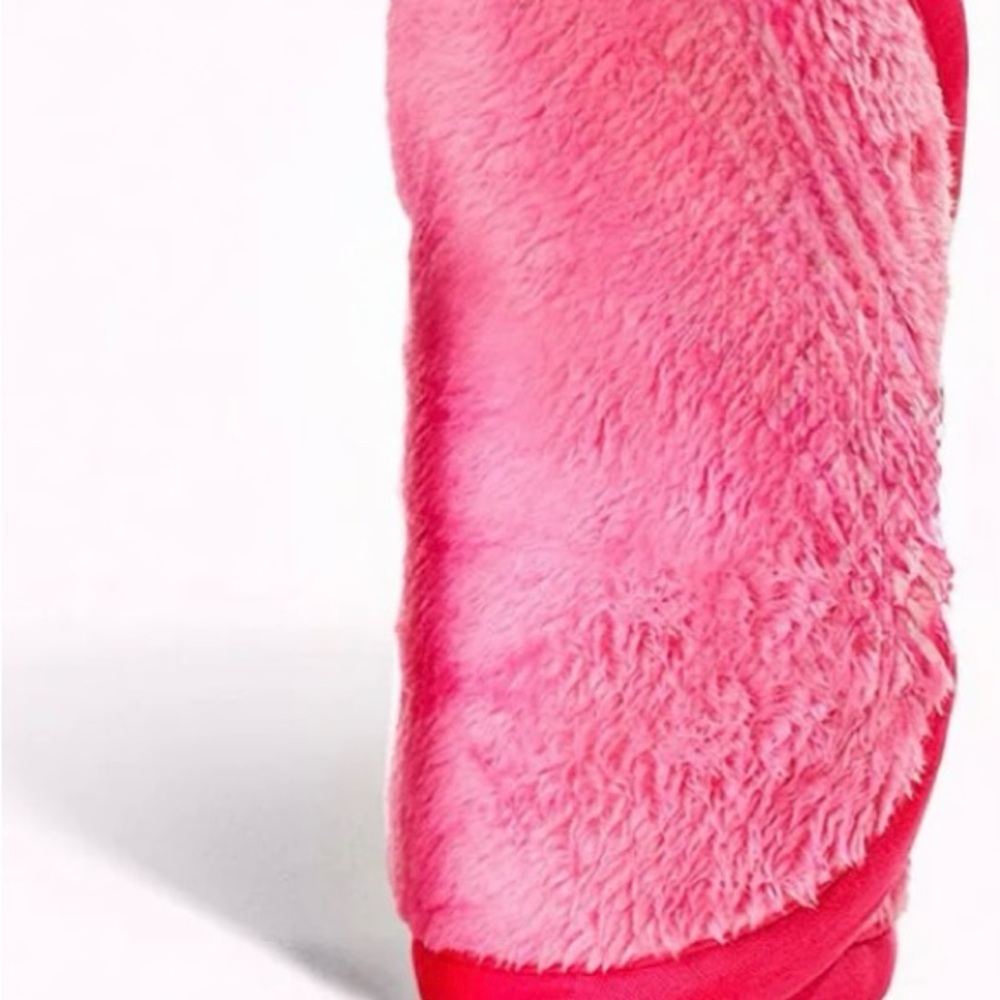 Make Up Eraser